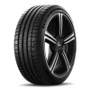 MICHELIN PILOT SPORT 5 (*) 255/35 R19 96Y