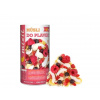 Mixit Do plaviek! müsli 400 g