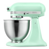 KitchenAid Kuchynský robot Artisan 5KSM195, Spearmint, 4,8 l 5KSM195PSESD