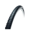 TUFO galuska FLEXUS PRIMUS 33SG 28' 33 mm
