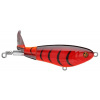 River2Sea - Whopper Plopper 90mm - Delta Craw