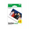 Fujifilm Film Instax Wide (10X2/Pk) (16899922)