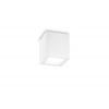 IDEAL LUX 251561 TECHO PL1 SMALL vonkajšie svietidlo