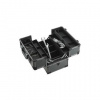 MAGG Kufor ALK1226