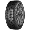 DUNLOP 225/70 R 15 112 R ECONODRIVE_WINTER TL 3PMSF M+S