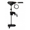 Elektrický motor Rhino DX 35V Elektrický prívesný 35 lb 12 W
