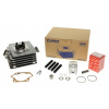 Sada valcov Simson S51 38,00 mm piest MZA MEGU