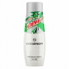Sirup pre saturátor SodaStream Mountain Dew 201061 440 ml
