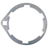 KS Tools 150.3121 3/8