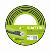 Záhradná hadica QUATTRO 1/2'' 25 mb CELLFAST 10-065 (10-065)