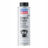 Liqui Moly 2640 Preplach motorov 300 ml