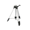Levior statív ALU 60-150cm závit 5/8