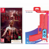 The House of the Dead Remake and Blaster