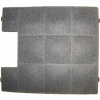 Filter AMICA FWK 202