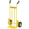 STANLEY SXWTC-HT526 rudla ocel Zaťaženie (max.): 300 kg; SXWTC-HT526