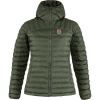 Fjällraven EXPEDITION LATT HOODIE W
