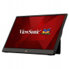 ViewSonic VA1655 - přenosný mon./ 15,6
