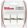 Wilson Pro Overgrip Perforated X3