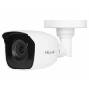 CCTV kamera 4v1 AHD TVI CVI 5Mpx TVICAM-B5M HiLook od Hikvision