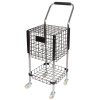 Merco Tennis Cart (20268)