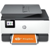 HP OfficeJet Pro 9010e All-in-One 257G4B