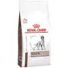 Royal Canin VD Canine Hepatic 12kg
