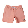 Quiksilver Everyday Solid Volley 15, S, ZĽAVA