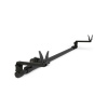 KORUM - Rameno XS Rod Support Arm