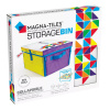Úložný box a podložka Magna-Tiles