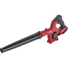 Flex BW 18.0-EC 472913 akumulátorové dúchadlo 1 ks; 472913