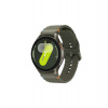 Samsung Galaxy Watch 7/44mm/Green/Sport Band/Green (SM-L310NZGAEUE)