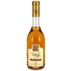 Tokaj Tokajský výber 4 putňový 0,5L (čistá fľaša)