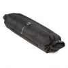 Acepac Bar Drybag MKIII 16l black Černá brašna