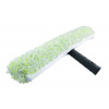 Leifheit mop na okná PROFESSIONAL 45 cm 59111