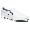 Obuv TOMMY HILFIGER Harry 2D FM56816969-100 - 43