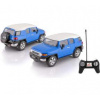 Auto na ovládanie Buddy Toys BRC 12.210 FJ Cruiser RC