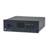 Pro-Ject Tuner Box S2 black