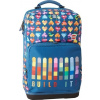 LEGO® LEGO® Build It Maxi Plus - školní batoh