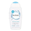 Femfresh Ultimate Care Active Wash intímna kozmetika 250 ml 250 ml emulzia na intímnu hygienu