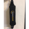 RIDGEGEAR RGL7 Shock Absorber tlmič pádu