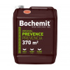 Bochemit Original 5kg hnedý