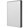 Seagate One Touch Password 2TB 2,5