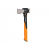 FISKARS Sekera stavebná IsoCore S 1,2 kg/36 cm 1062936