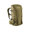 Wisport Batoh Wisport® ZipperFox 40 - coyote