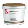 Mozaiková omietka FAST GRANIT MARMO 15 kg (Mozaiková omietka FAST GRANIT MARMO 15 kg)