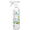 CLEANEE EKO Hygienický čistič do kúpeľne s vôňou citrónovej šťavy 500 ml