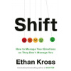 Shift