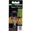 DENNERLE NANO Thermometer 6,5 cm