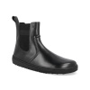 Be Lenka Allure All barefoot topánky black