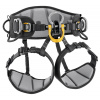Petzl ASTRO SIT pracovný postroj Veľkosť: 2
